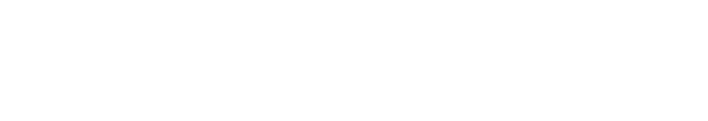 First Circle